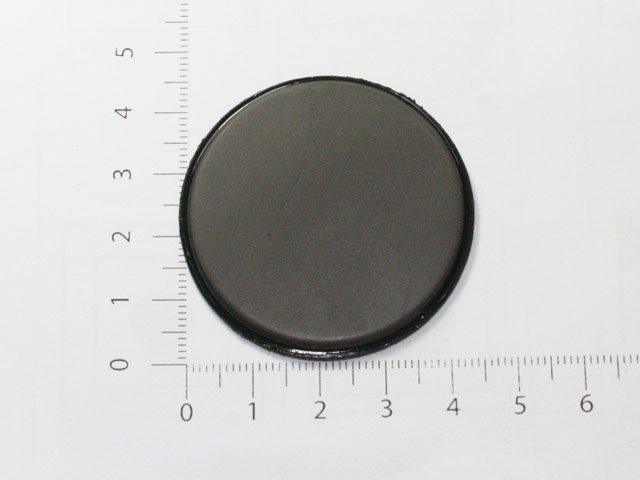 แผ่นยาง Flash FR42